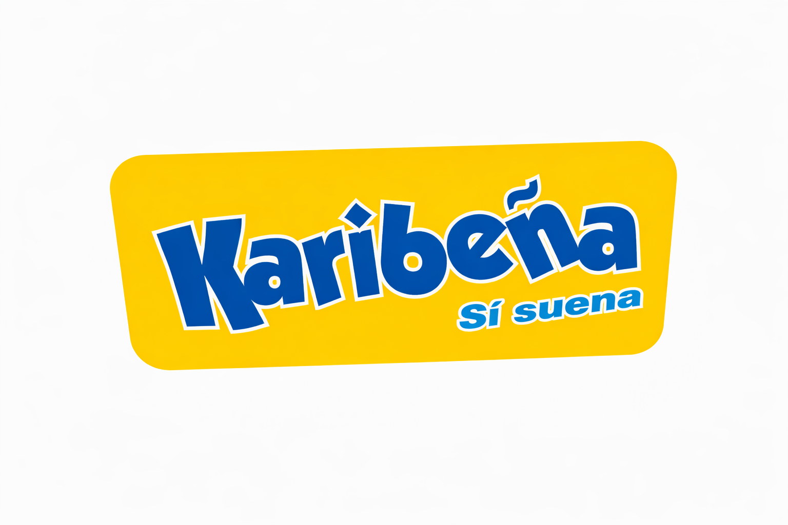 KARIBEÑA
