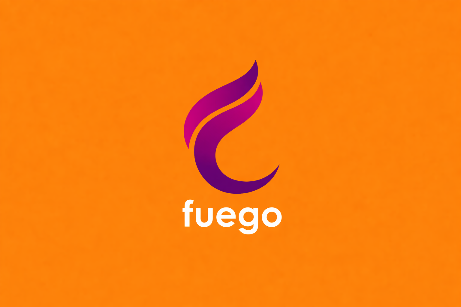 Fuego TV