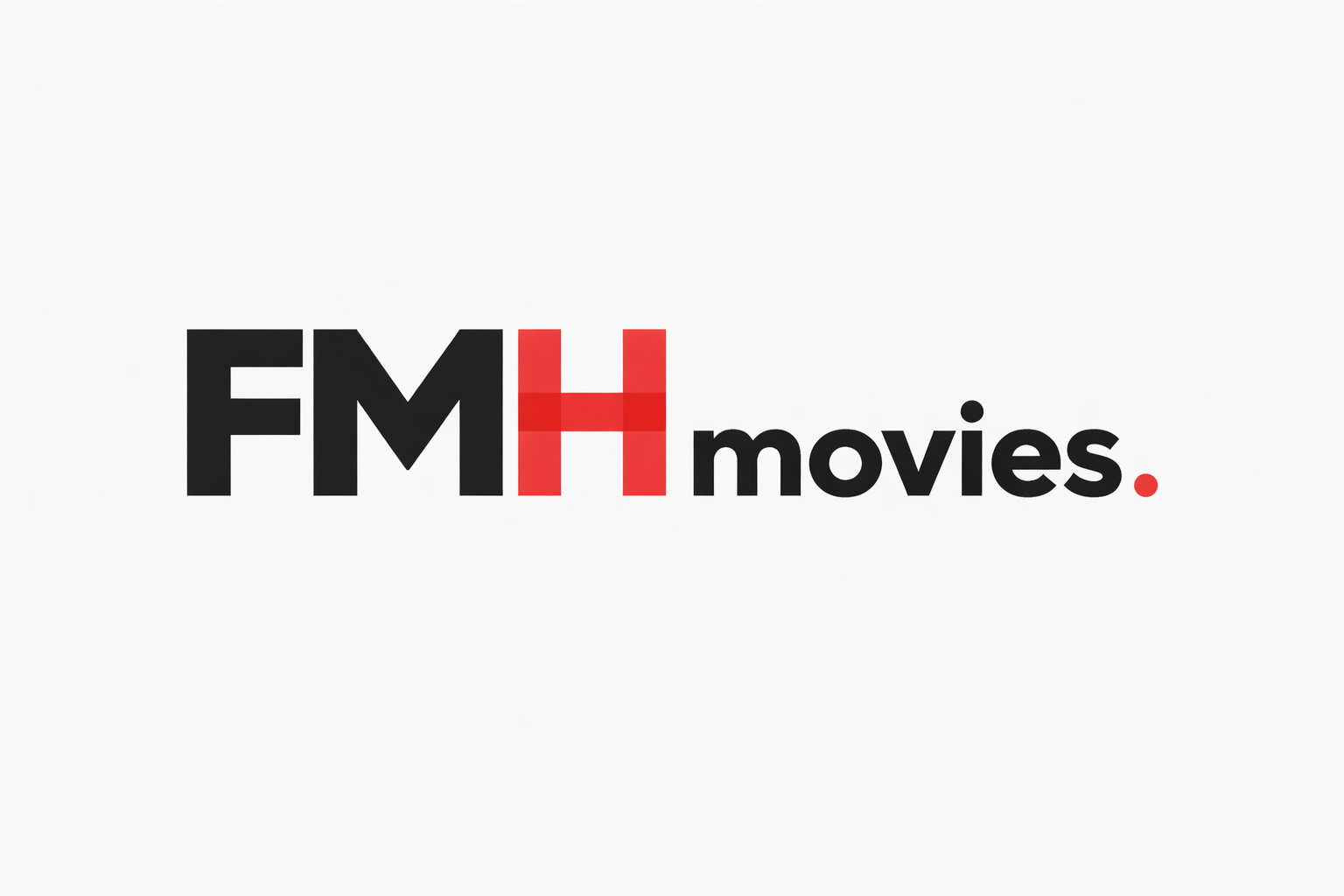 FMH movies 2