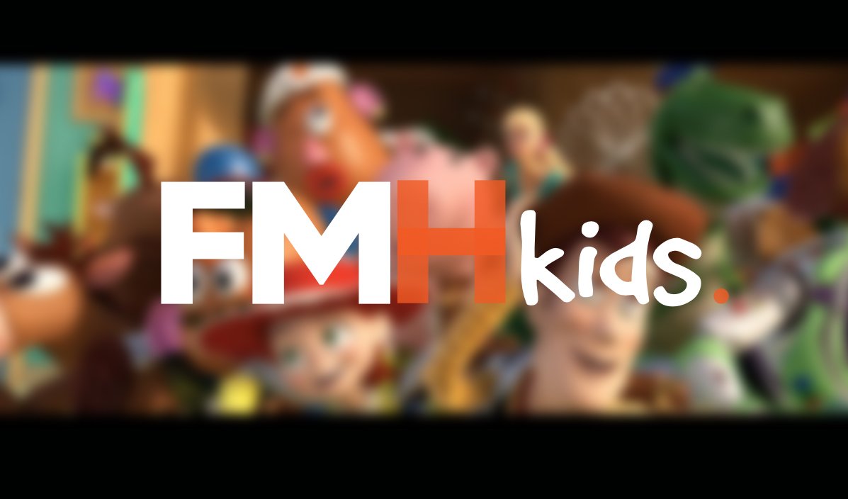 FMH Kids