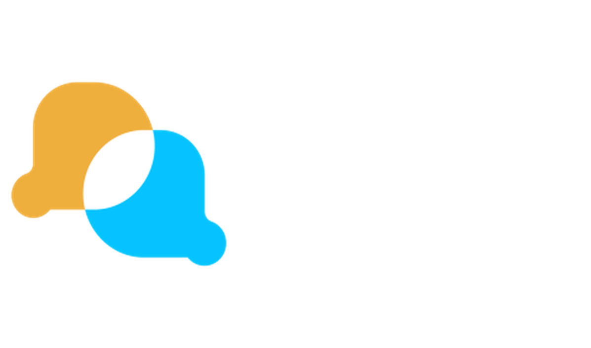NATIVA
