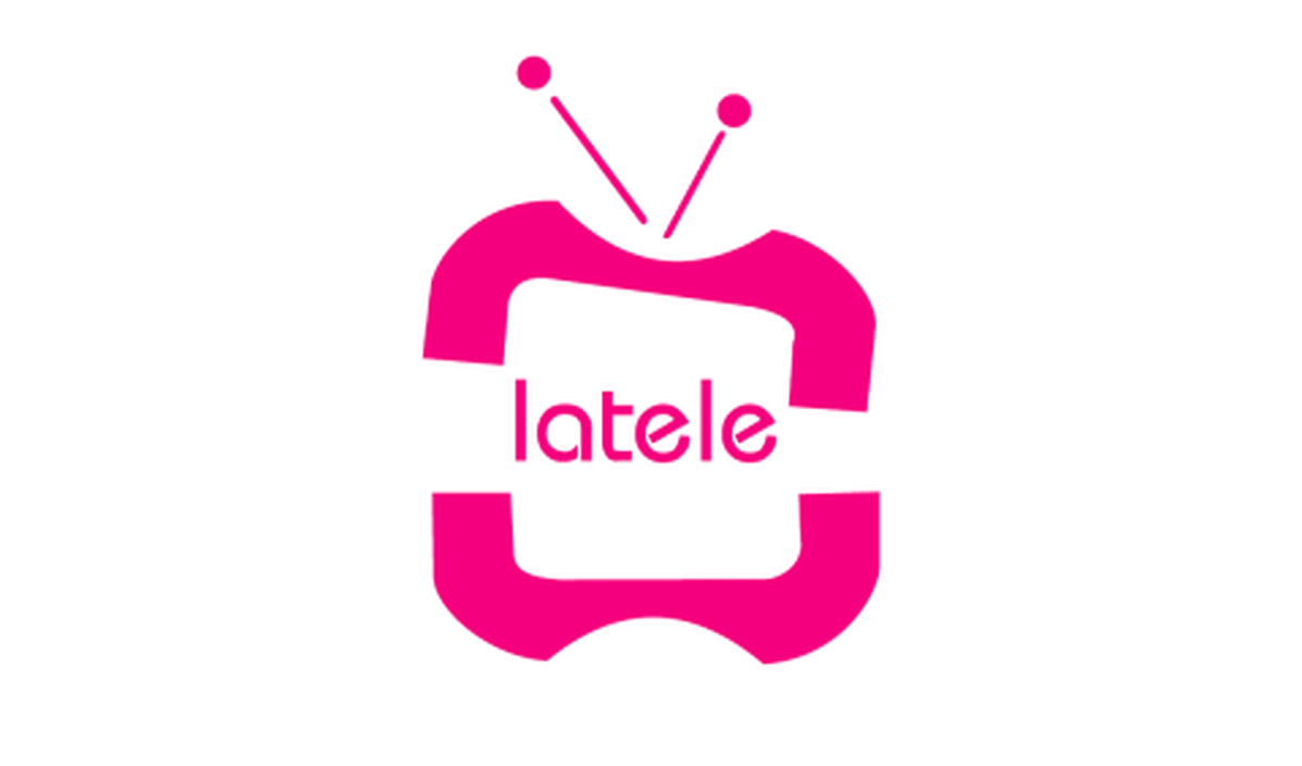 LATELE
