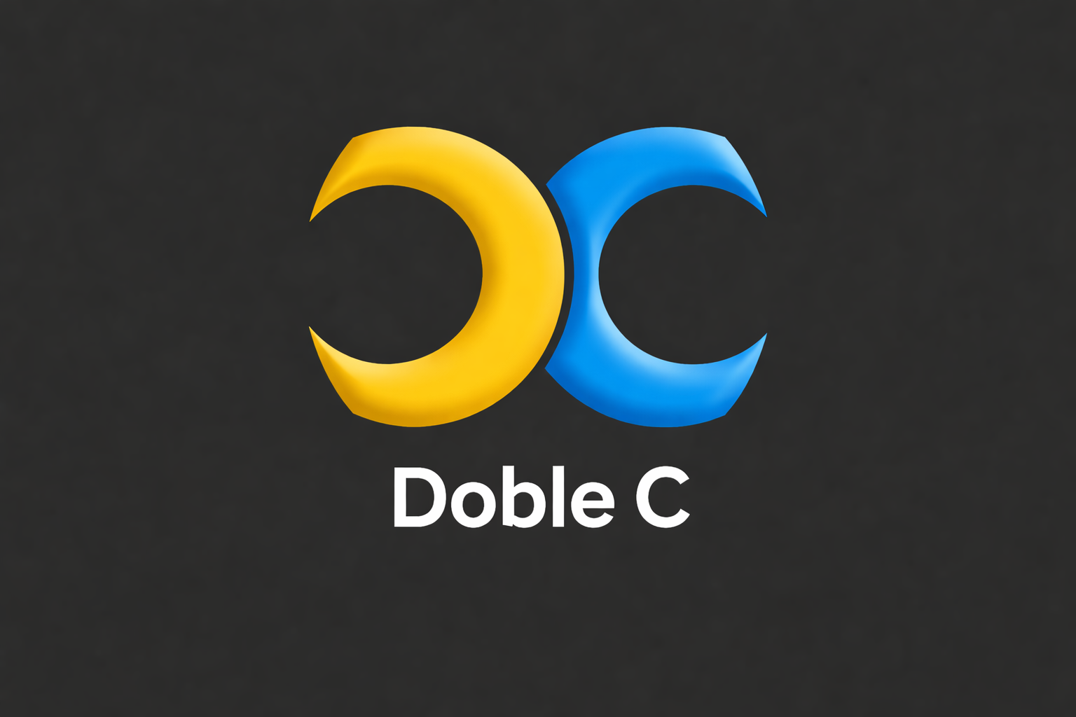 Doble C