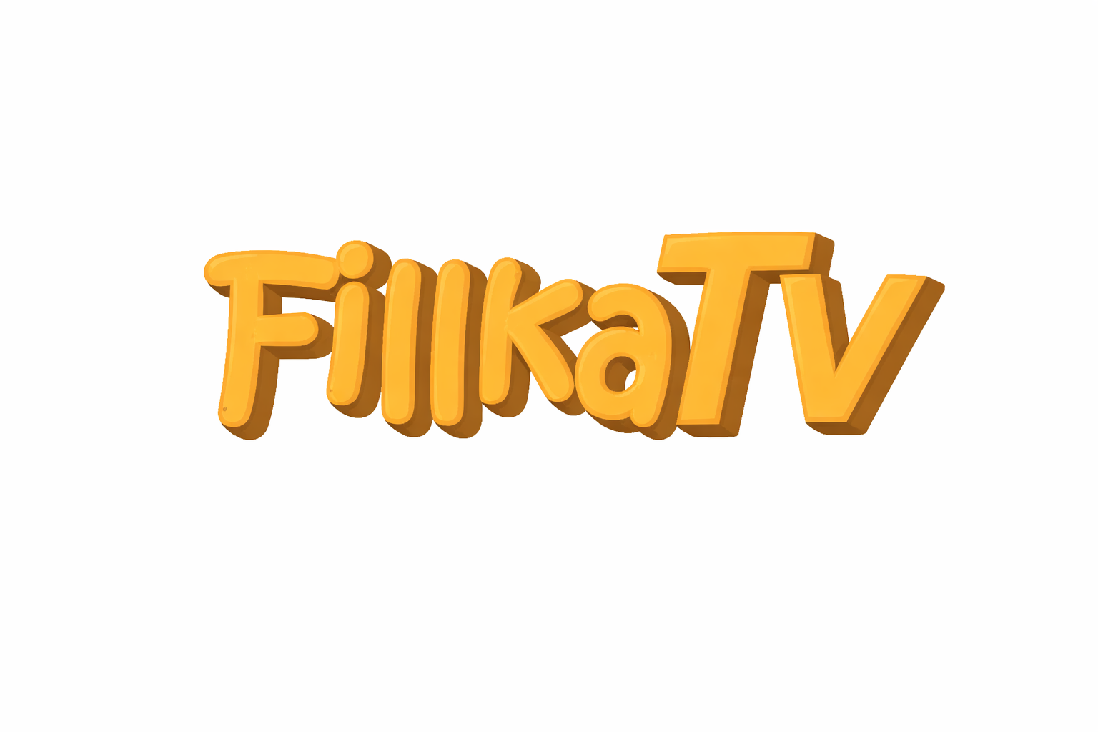 Fillka TV