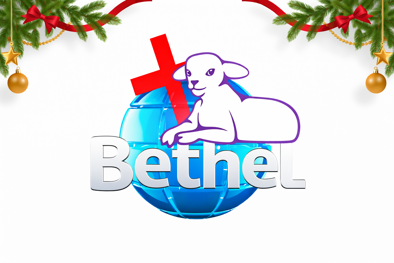 Bethel TV