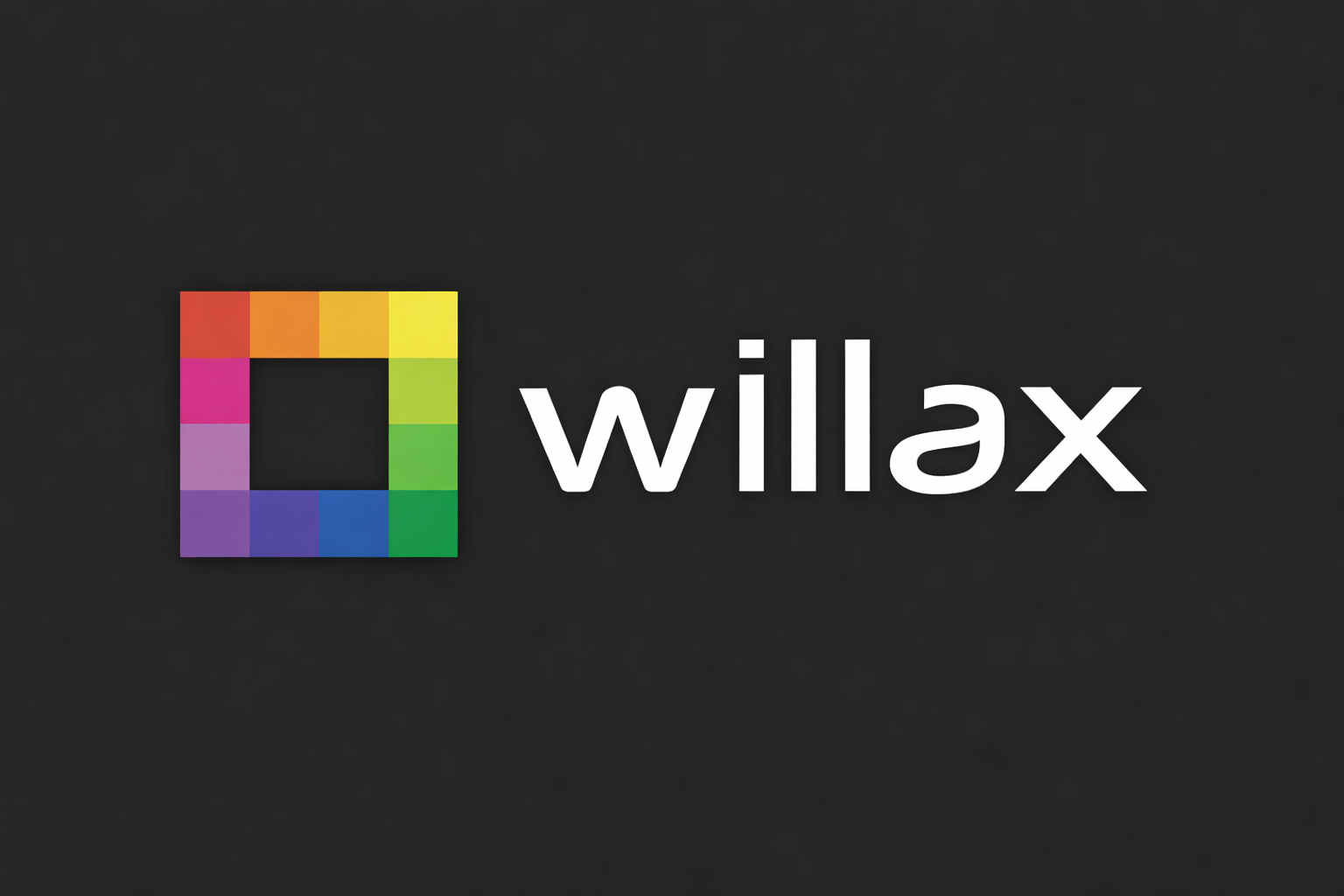 Willax