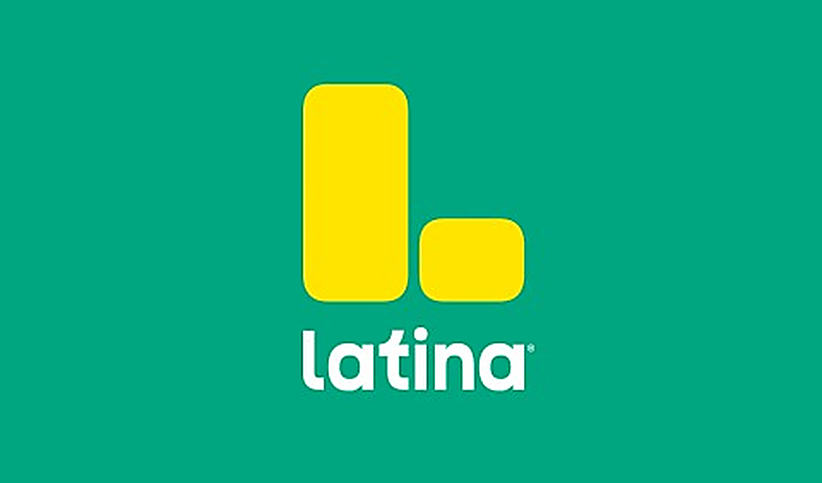 LATINA HD